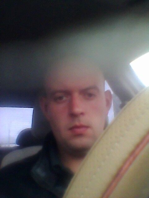 ���������� �������, ���� ������� ������, 38 ���, ������������ 