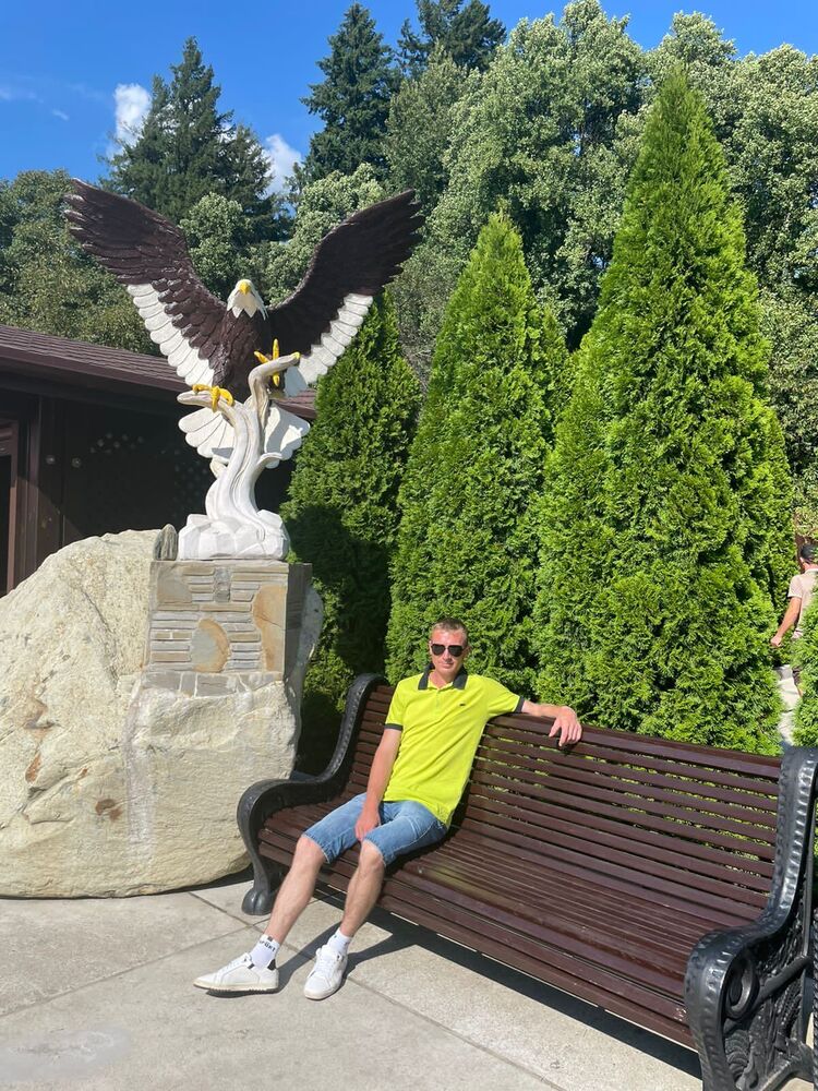 ���������� ����, ���� ������� ����, 32 ����, ������������ ��� ������, ����� � ���������