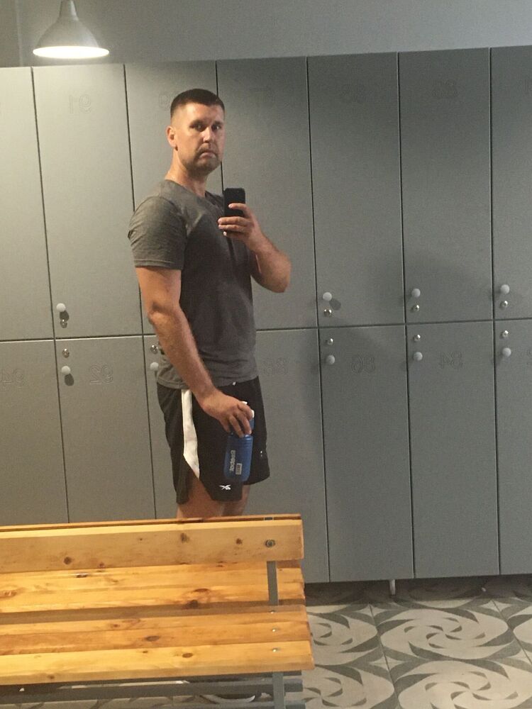 ���������� ������������, ���� ������� ������, 37 ���, ������������ ��� ������, ����� � ���������, c�������� ���������