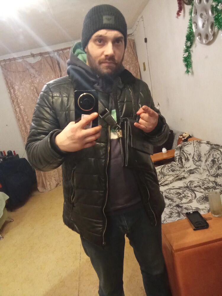  50085127  , 34 ,    -