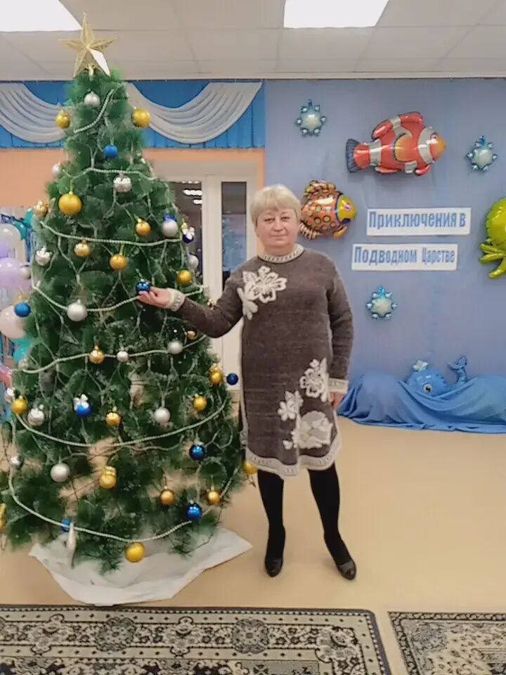 ���������� ������-��-����, ���� ������� �������, 56 ���, ������������ ��� ���������