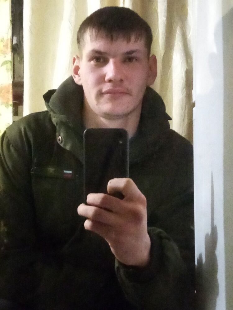  ,   , 32 ,   c 
