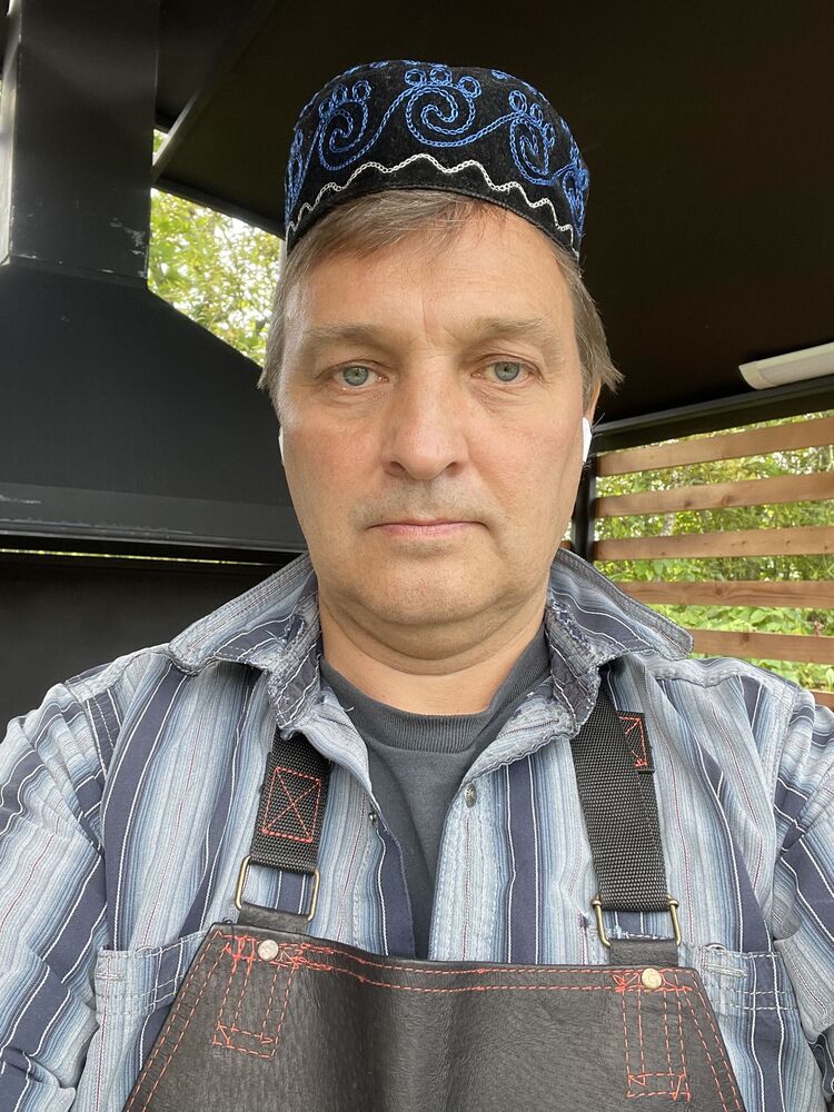  54543057  , 55 ,    -