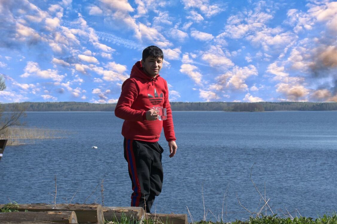 ���� 34400837 ������� ������, 36 ���, ���� ���������� � �����-����������