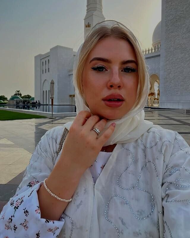 ���� 54911397 ������� �����, 32 ����, ���� ���������� � ����������