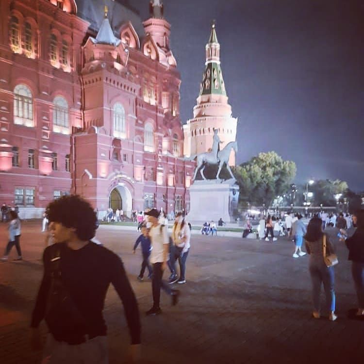 ���������� �������, ���� ������� ���, 29 ���, ������������ ��� ����� � ���������, c�������� ���������