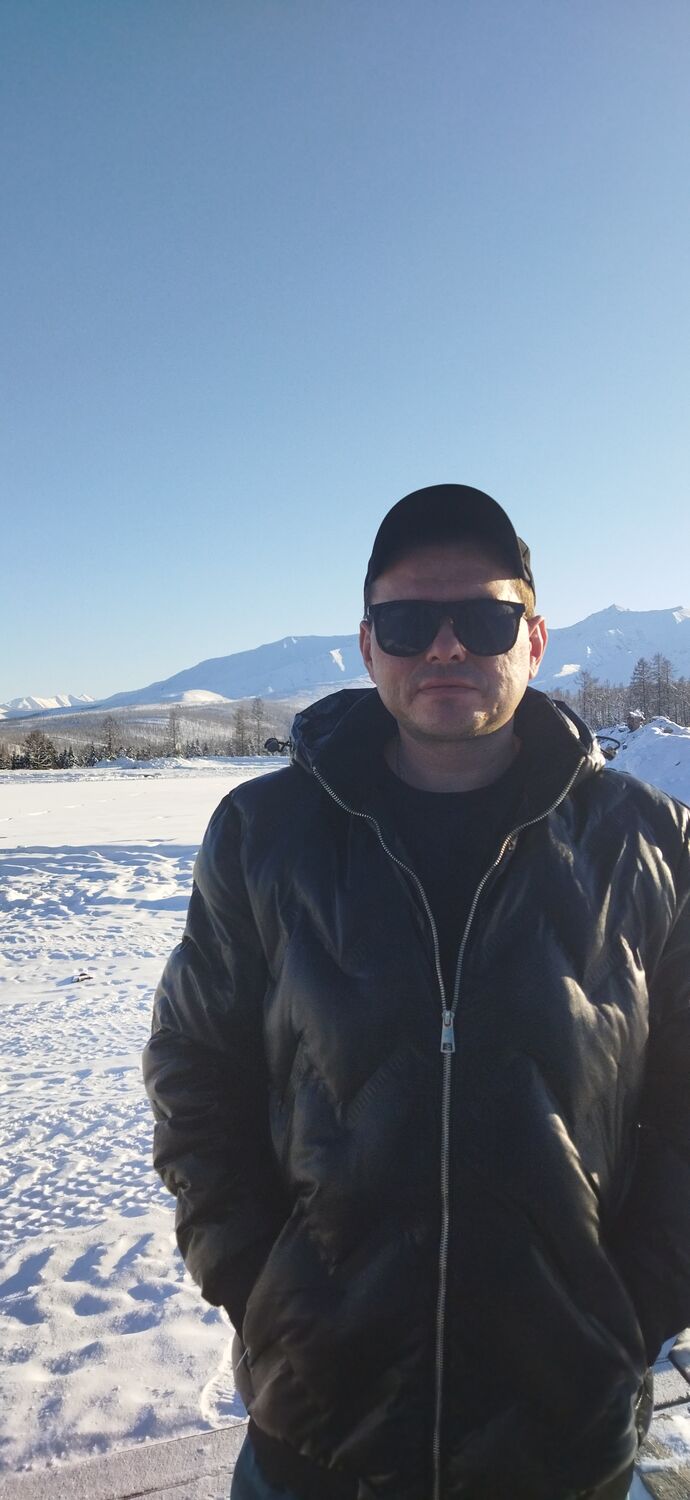 ���������� ���������, ���� ������� �����, 40 ���, ������������ ��� ������, ����� � ���������, c�������� ���������