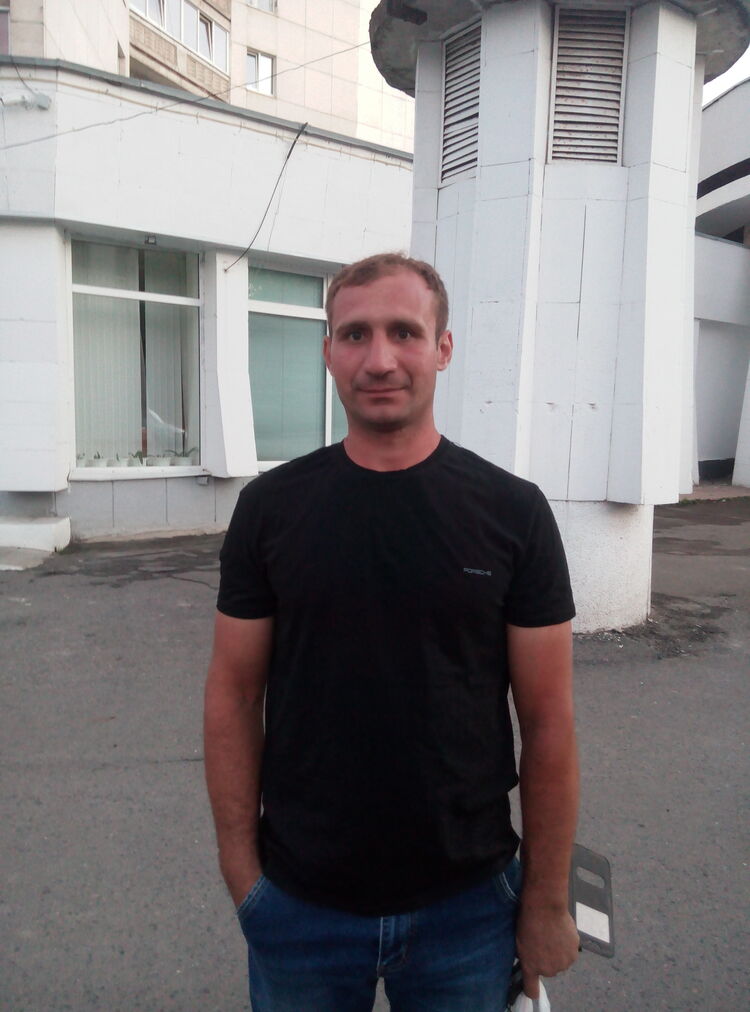 ���� 23587617 ������� �����, 34 ����, ���� ���������� � ������