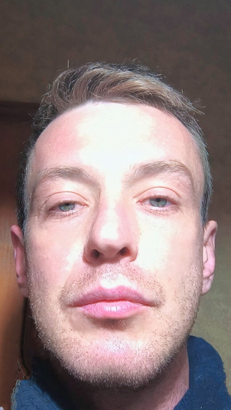 ���� 34640527 ������� ����, 40 ���, ���� ���������� � ������