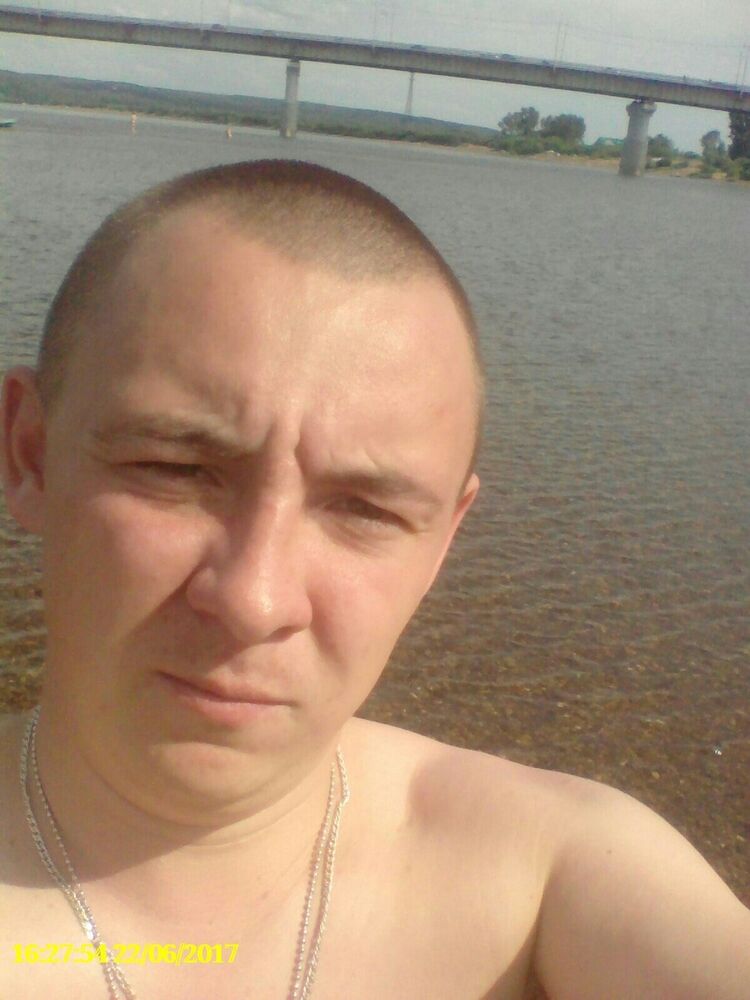  ,   , 76 ,   ,   , c 