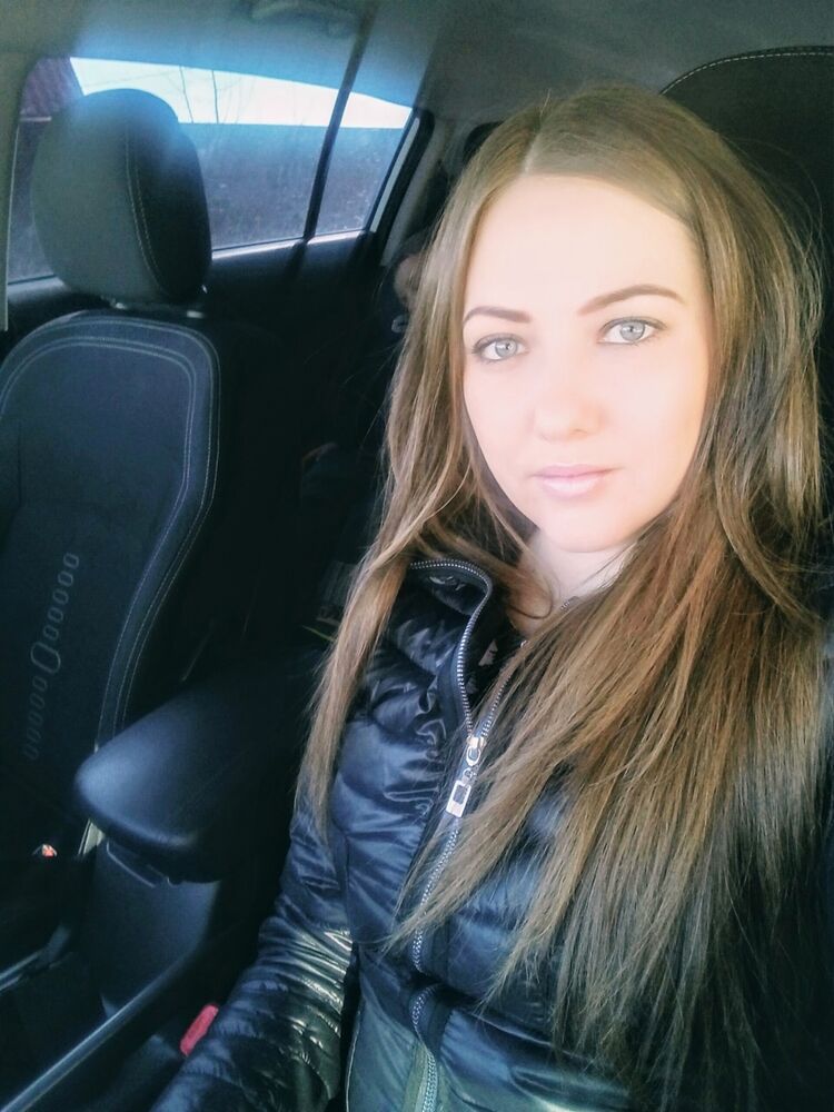 ���� 55007837 ������� ���������, 24 ����, ���� ���������� � �����-����������