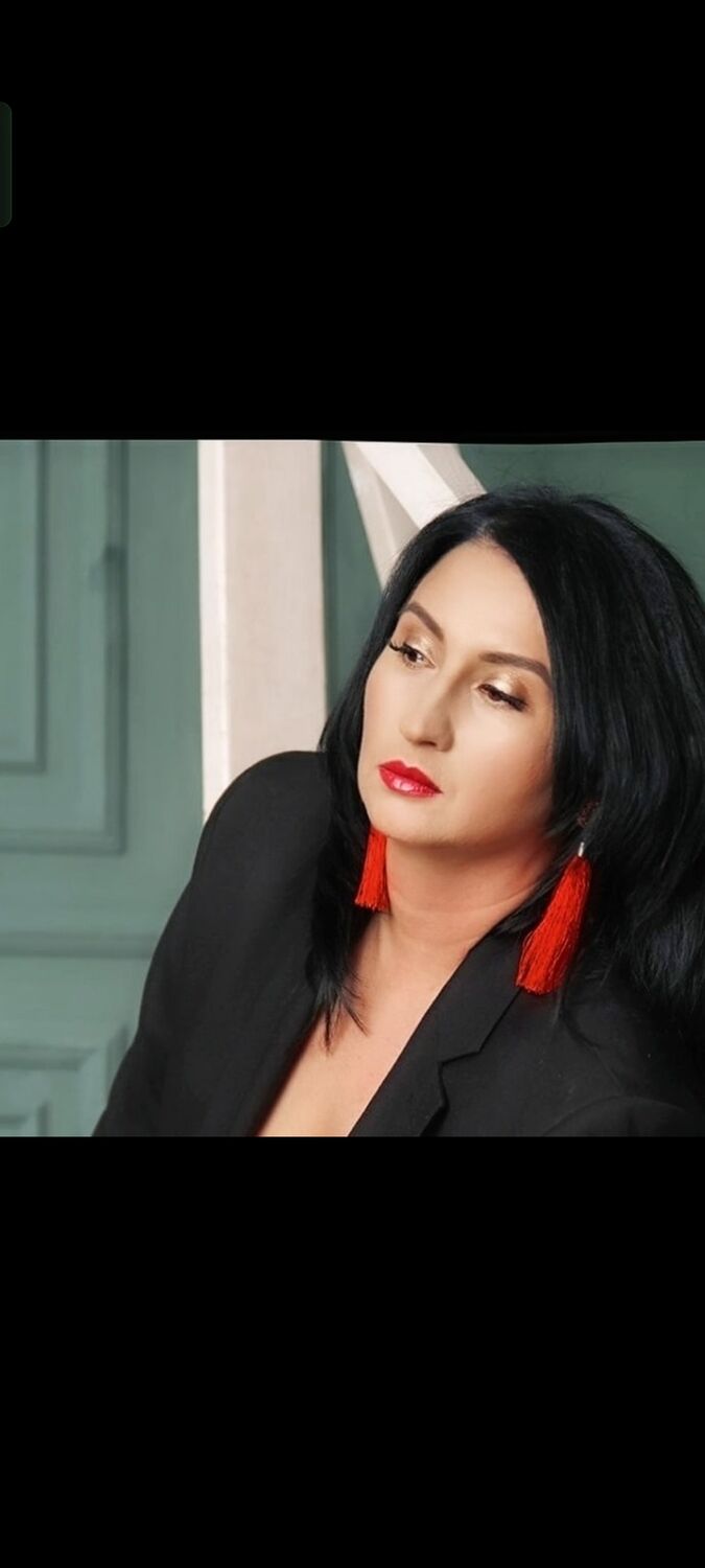 ���� 55493687 ������� �������, 47 ���, ���� ���������� � ������