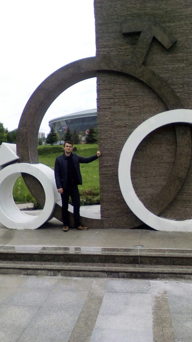 ���������� ��������, ���� ������� ����, 32 ����, ������������ ��� ������, ����� � ���������, c�������� ���������, ���������