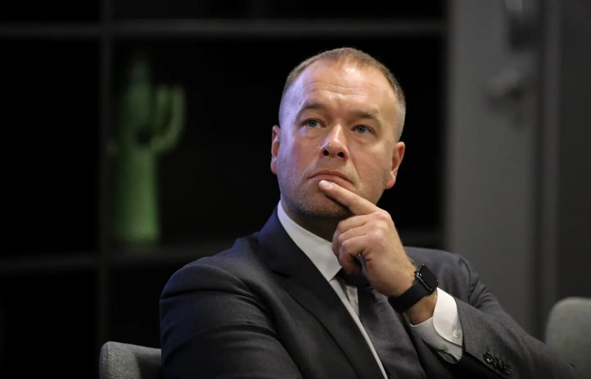 ���� 54253187 ������� Roman, 42 ����, ���� ���������� � ������