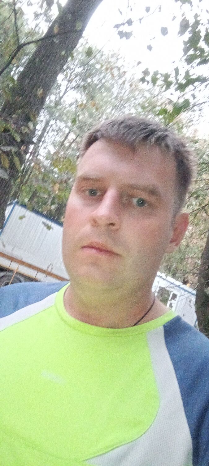 ���� 46553927 ������� Pavel, 29 ���, ���� ���������� � ������