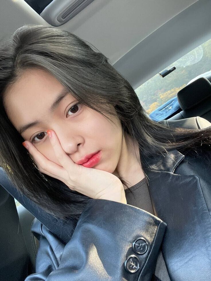  ,   Shin Ryujin, 24 ,   