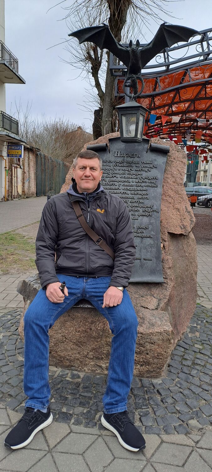 ���� 55897417 ������� ������, 50 ���, ���� ���������� � Velten