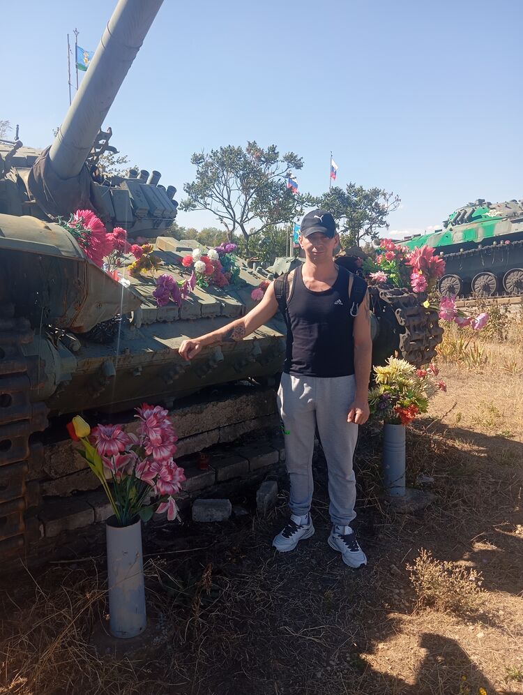 ���� 55421667 ������� �����, 35 ���, ���� ���������� � ��������