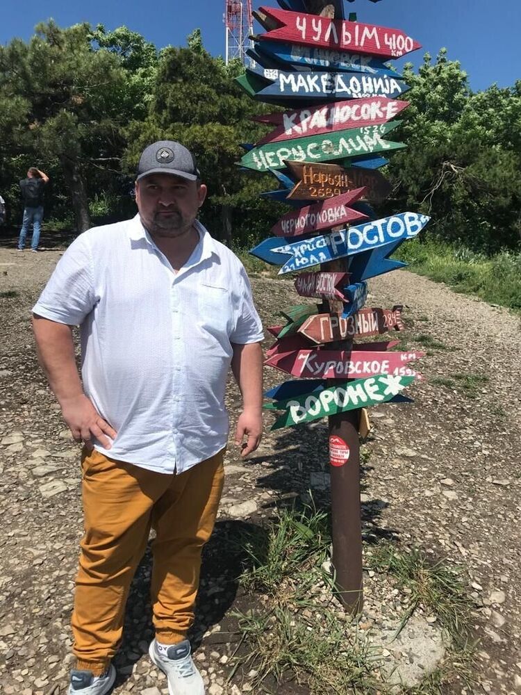 ���� 28991107 ������� ���������, 42 ����, ���� ���������� � ��������