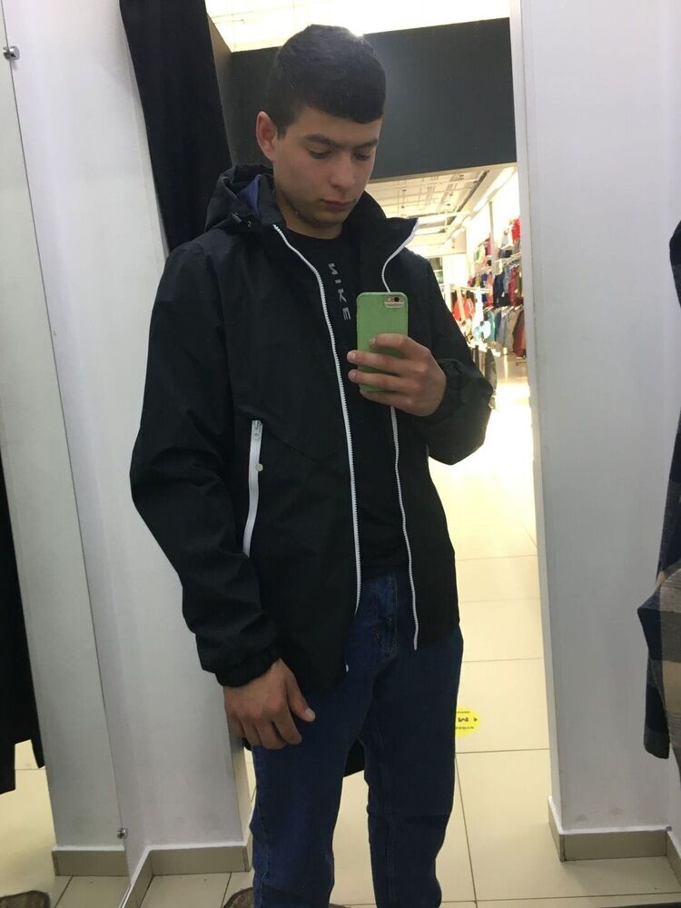  35333777  , 22 ,    -