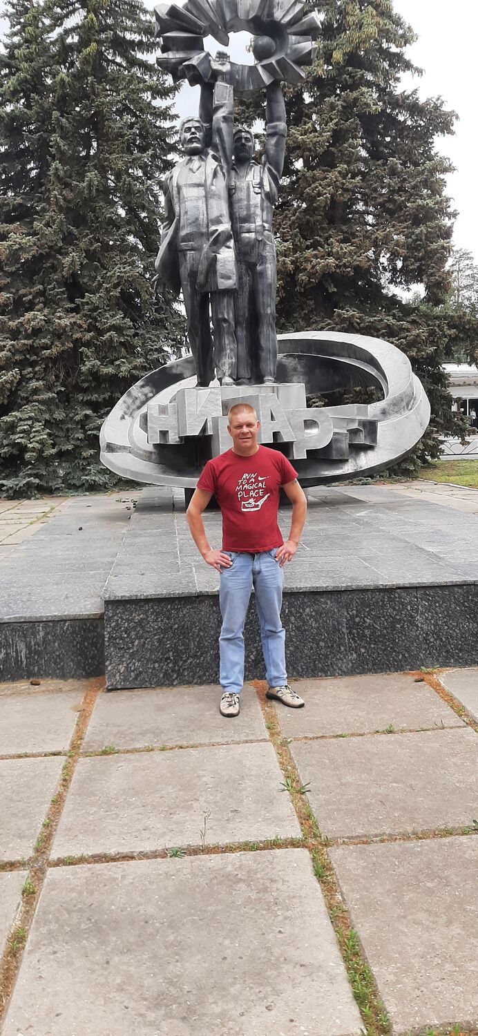   ,   Nikolay, 43 ,   ,   