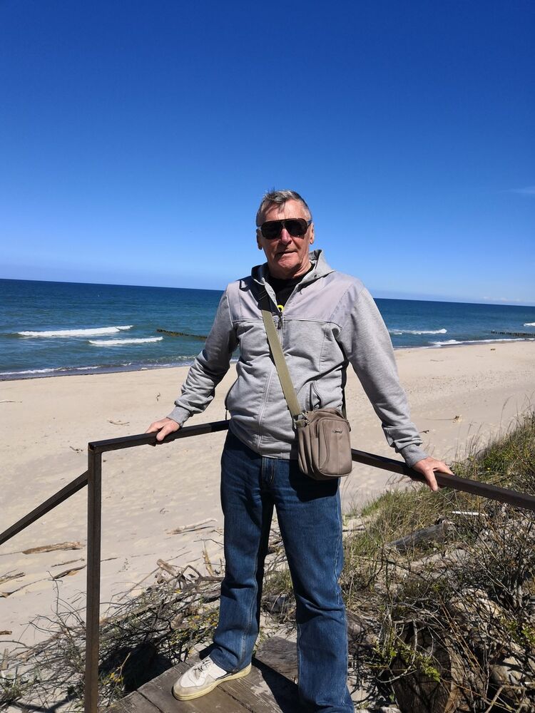 ���� 18436477 ������� ������, 70 ���, ���� ���������� � �����-����������