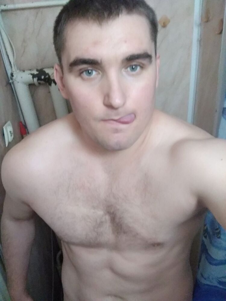  ,   Adam, 37 ,   ,   , c 