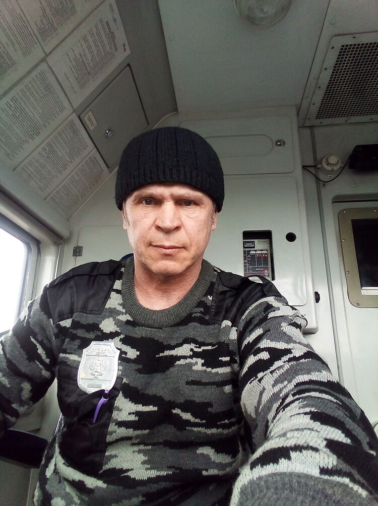  ,   , 57 ,   c 