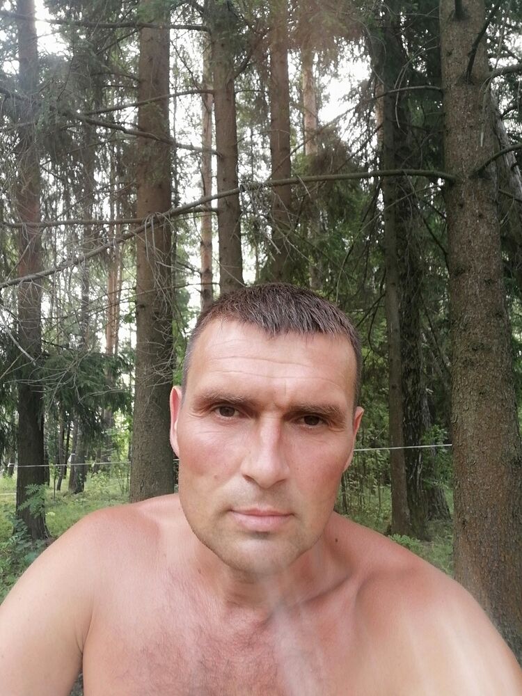  40233707  , 44 ,    