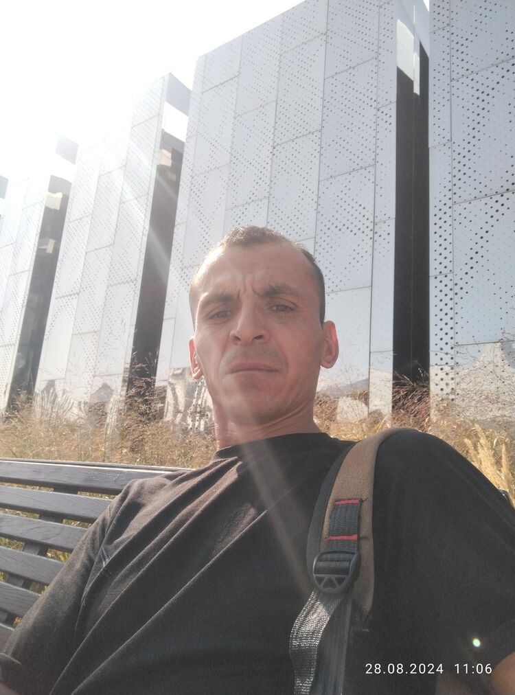 ���������� ������, ���� ������� �����, 28 ���, ������������ ��� ������, ����� � ���������