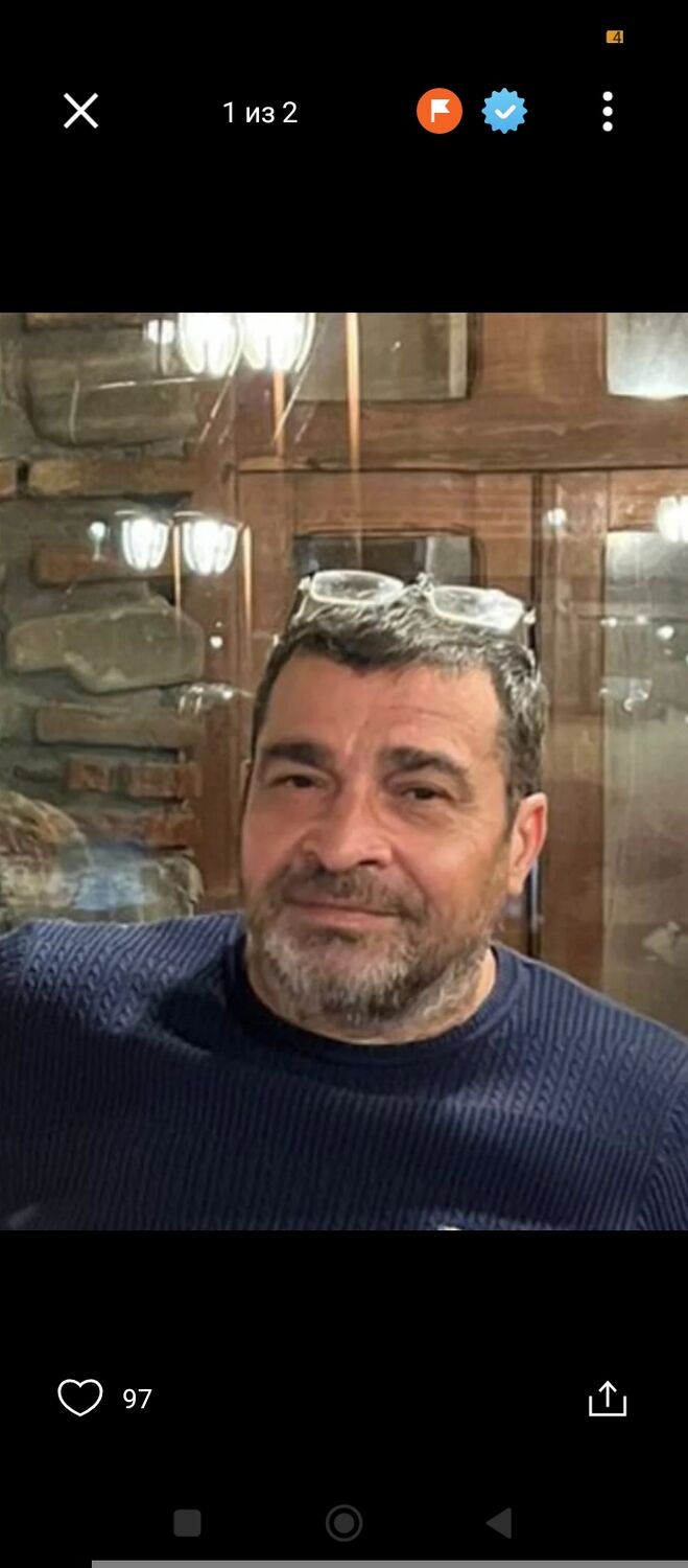 ���������� ������, ���� ������� Toma, 51 ���, ������������ ��� c�������� ���������