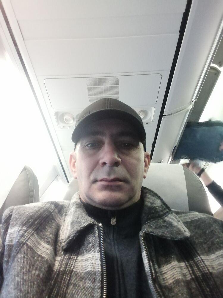 ���� 43005757 ������� ������, 40 ���, ���� ���������� � ������