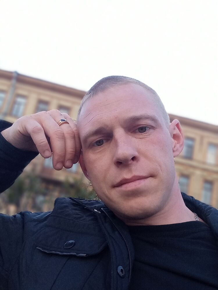  -,   , 37 ,     , c 
