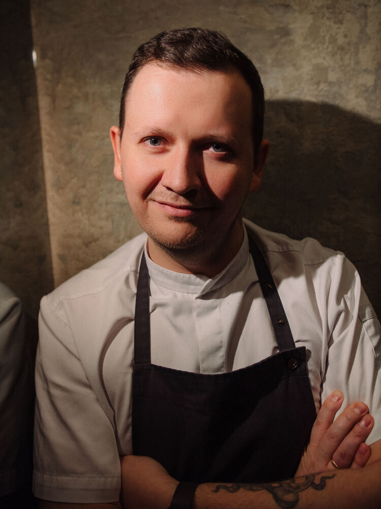 ���������� �����-���������, ���� ������� ������, 37 ���, ������������ ��� ������, ����� � ���������