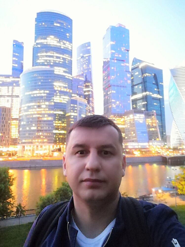 ���� 18214307 ������� ����, 41 ���, ���� ���������� � ������