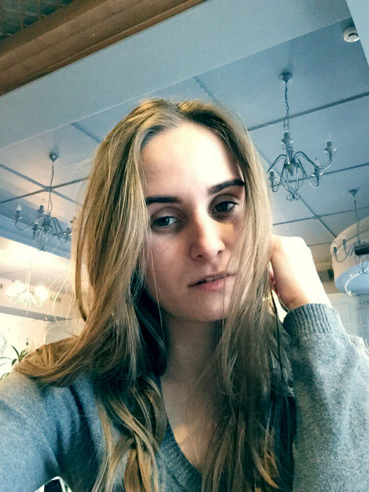  ,   Ecaterina, 30 ,  