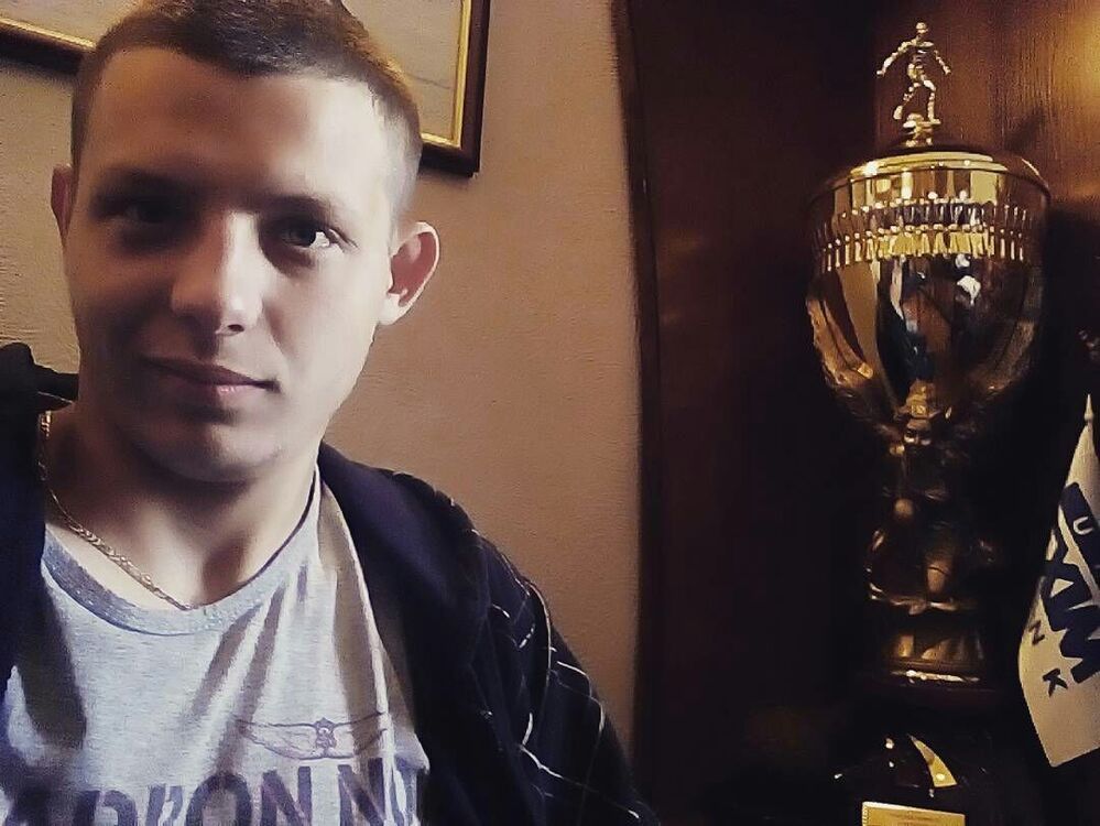 ���������� ����, ���� ������� �����, 29 ���, ������������ ��� ������, ����� � ���������, c�������� ���������