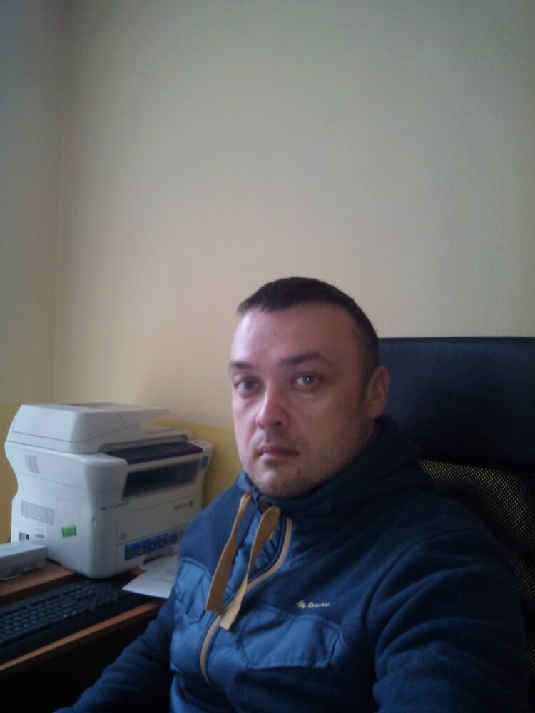  7873017  , 50 ,    