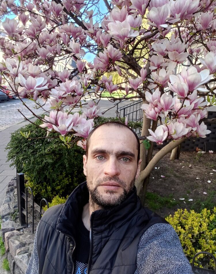  Szczecin Pogodno,   Roman, 35 ,   ,   