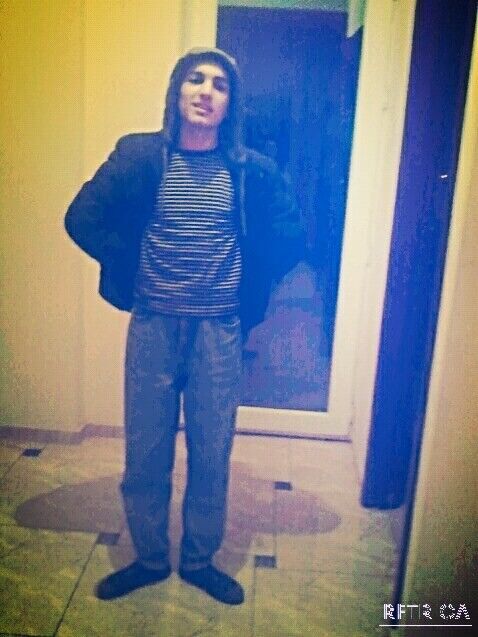 ���������� �������, ���� ������� George, 29 ���, ������������ ��� ������, ����� � ���������, c�������� ���������