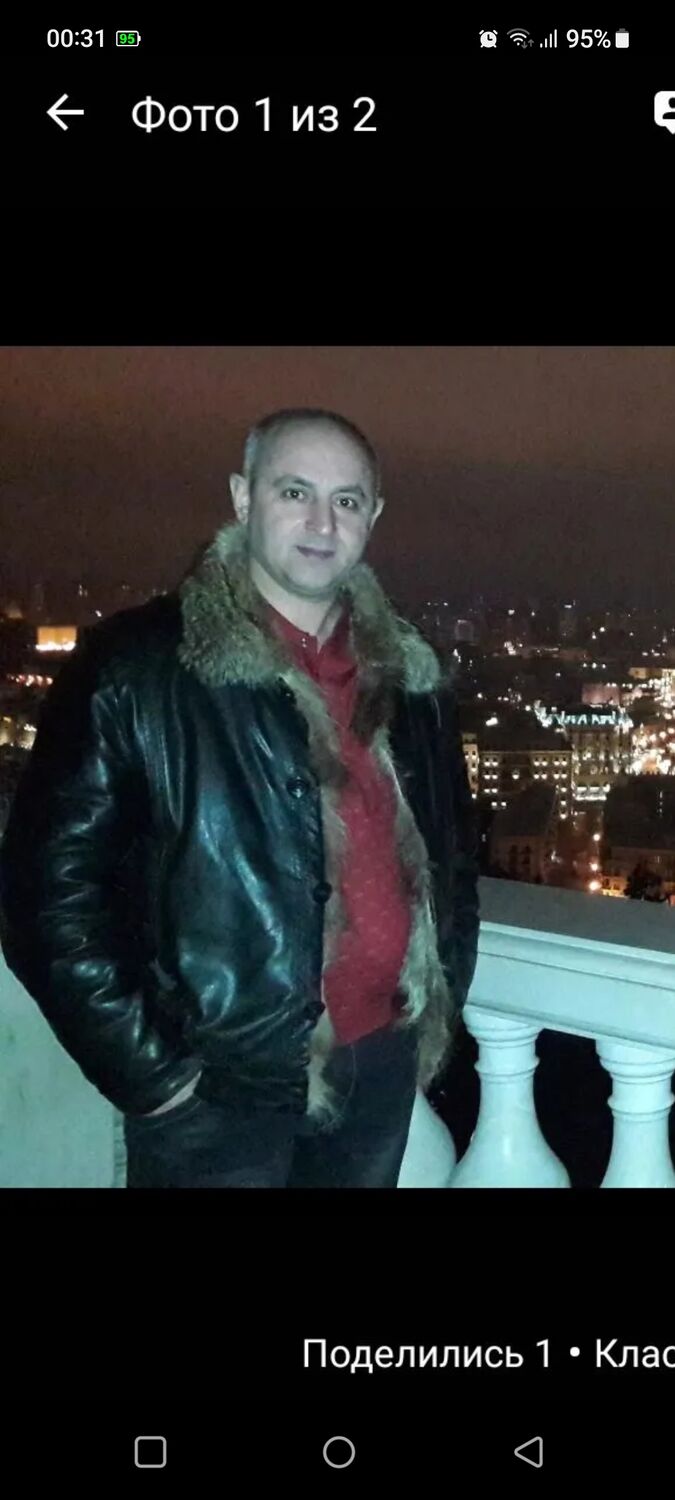 ���������� ������, ���� ������� ����, 48 ���, ������������ ��� ������, ����� � ���������