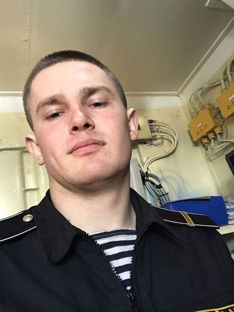 ���� 33481717 ����� ������, 23 ����, ���� ���������� � ������������