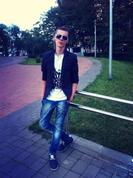 ���������� �����, ���� ������� ������, 31 ���, ������������ ��� ������, ����� � ���������, c�������� ���������