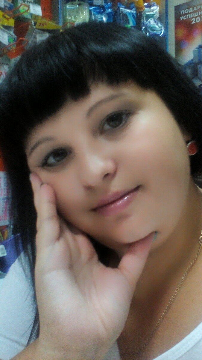  --,   , 35 ,   , 