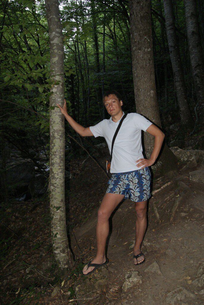  -,   Sergey, 37 ,     , c 