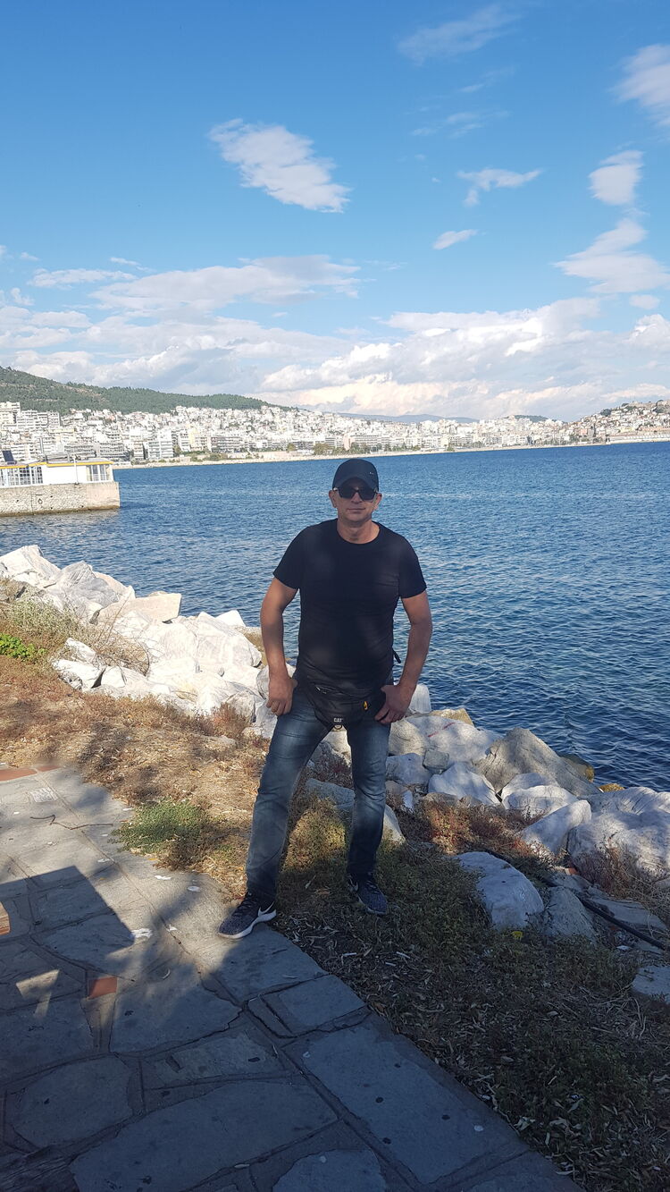  Nicosia,   , 50 ,   ,   