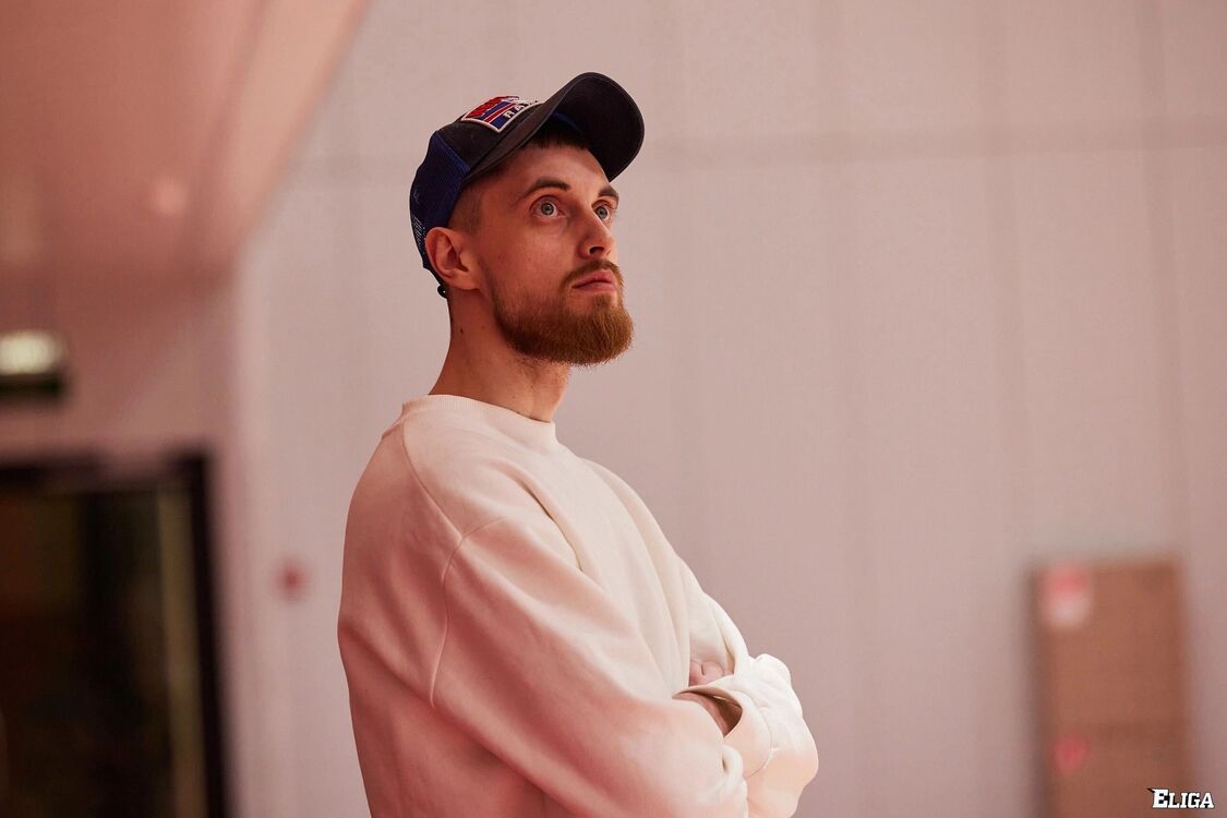 ���� 46623727 ������� �������, 27 ���, ���� ���������� � ������������