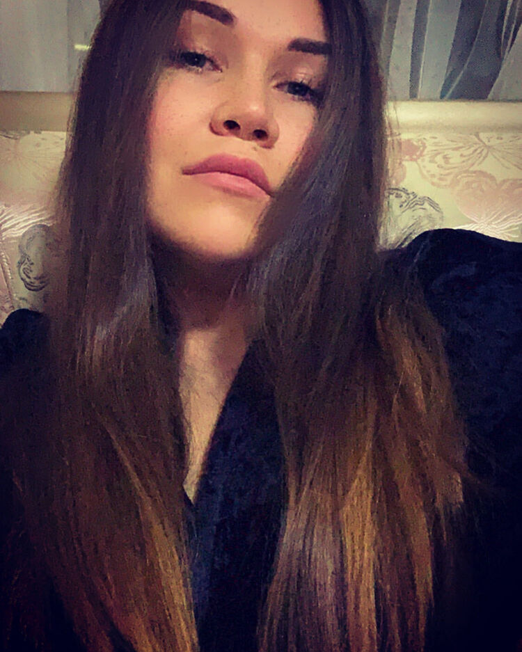  29963097  , 34 ,    -