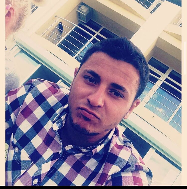 ���� 30841117 ������� �����, 32 ����, ���� ���������� � ������