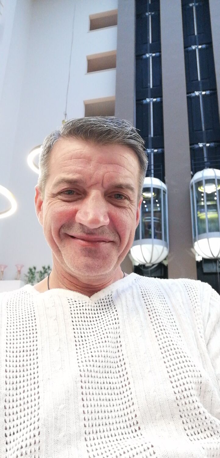 ���� 45582077 ������� ������, 56 ���, ���� ���������� � ������